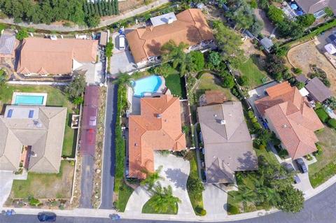 2772 Secret Lake Ln, Fallbrook, CA 92028 photo 24