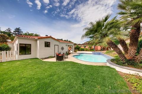 2772 Secret Lake Ln, Fallbrook, CA 92028 photo 22