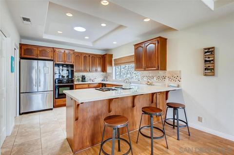 2772 Secret Lake Ln, Fallbrook, CA 92028 photo 8