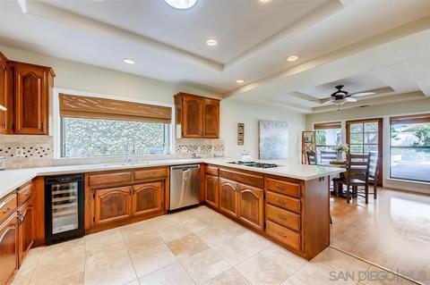 2772 Secret Lake Ln, Fallbrook, CA 92028 photo 11