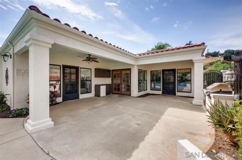 2772 Secret Lake Ln, Fallbrook, CA 92028 photo 23