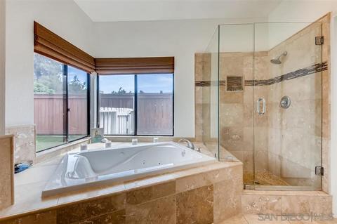 2772 Secret Lake Ln, Fallbrook, CA 92028 photo 15