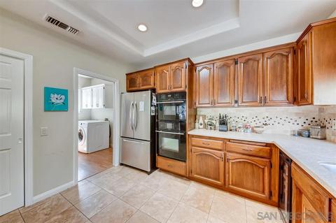 2772 Secret Lake Ln, Fallbrook, CA 92028 photo 9