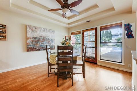 2772 Secret Lake Ln, Fallbrook, CA 92028 photo 6