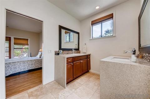 2772 Secret Lake Ln, Fallbrook, CA 92028 photo 16
