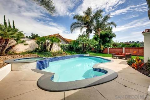 2772 Secret Lake Ln, Fallbrook, CA 92028 photo 20