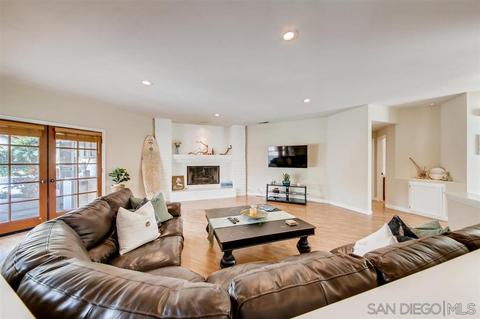 2772 Secret Lake Ln, Fallbrook, CA 92028 photo 5