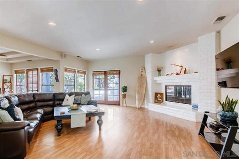 2772 Secret Lake Ln, Fallbrook, CA 92028 photo 4