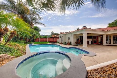 2772 Secret Lake Ln, Fallbrook, CA 92028 photo 2