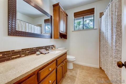 2772 Secret Lake Ln, Fallbrook, CA 92028 photo 13