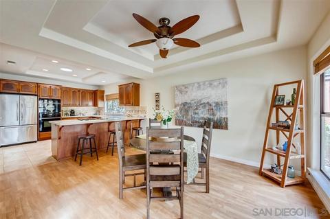 2772 Secret Lake Ln, Fallbrook, CA 92028 photo 7