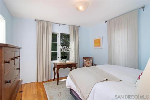 350 D Ave, Coronado, CA 92118 photo 14
