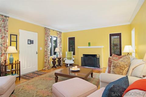 350 D Ave, Coronado, CA 92118 photo 4