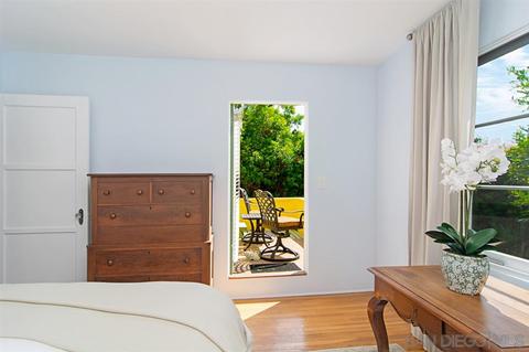 350 D Ave, Coronado, CA 92118 photo 15