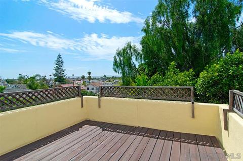 350 D Ave, Coronado, CA 92118 photo 17