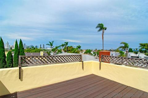 350 D Ave, Coronado, CA 92118 photo 19