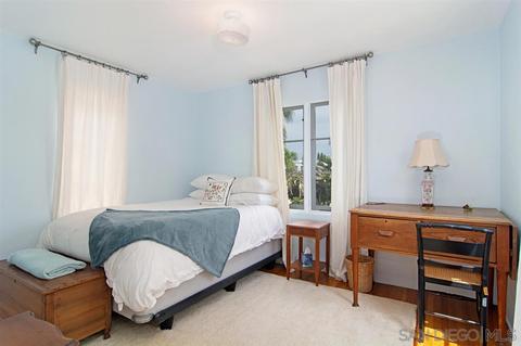 350 D Ave, Coronado, CA 92118 photo 12