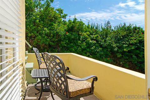 350 D Ave, Coronado, CA 92118 photo 16