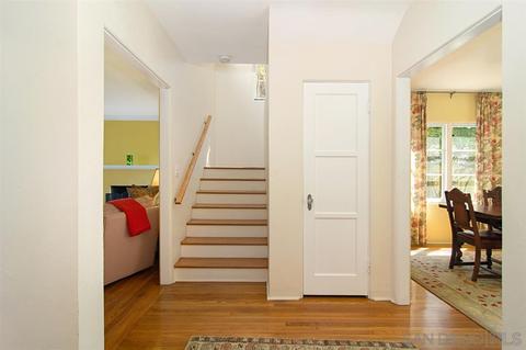 350 D Ave, Coronado, CA 92118 photo 5