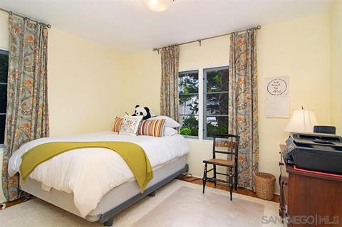 350 D Ave, Coronado, CA 92118 photo 10