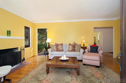 350 D Ave, Coronado, CA 92118 photo 3