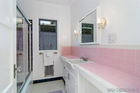 350 D Ave, Coronado, CA 92118 photo 9
