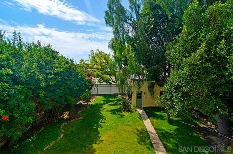 350 D Ave, Coronado, CA 92118 photo 20