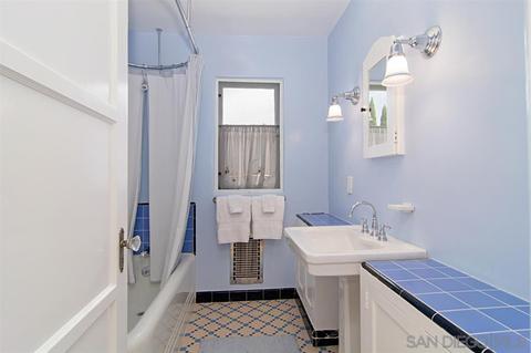 350 D Ave, Coronado, CA 92118 photo 13