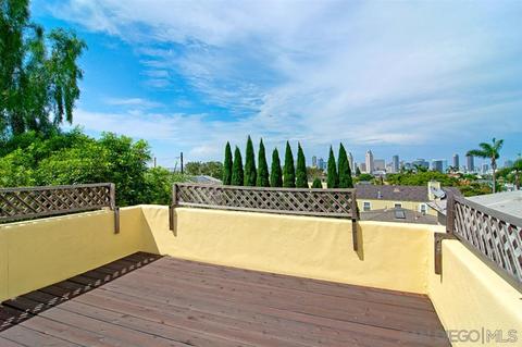 350 D Ave, Coronado, CA 92118 photo 18