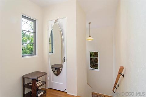 350 D Ave, Coronado, CA 92118 photo 11