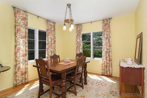 350 D Ave, Coronado, CA 92118 photo 6