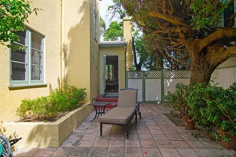 350 D Ave, Coronado, CA 92118 photo 23