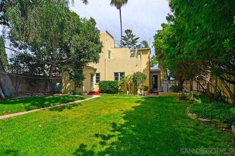 350 D Ave, Coronado, CA 92118 photo 22
