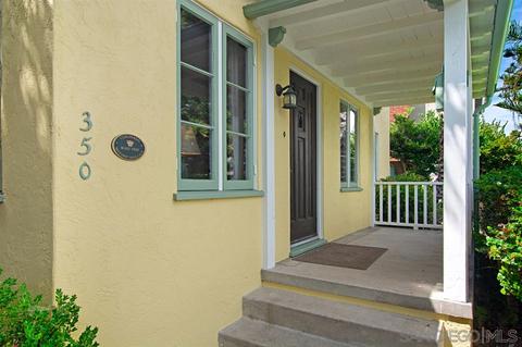 350 D Ave, Coronado, CA 92118 photo 2
