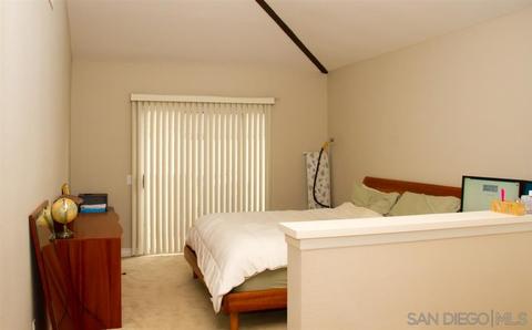 1748 Hill Top Ln, Encinitas, CA 92024 photo 7