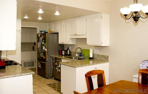 1748 Hill Top Ln, Encinitas, CA 92024 photo 4