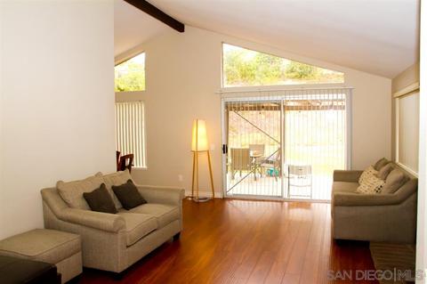 1748 Hill Top Ln, Encinitas, CA 92024 photo 2