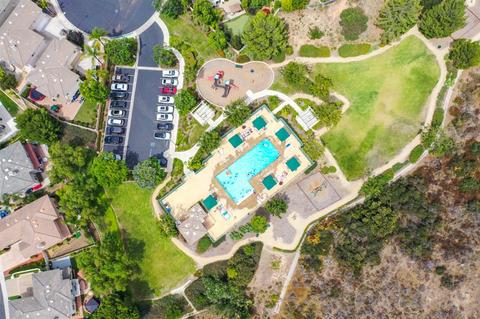 10394 Valley Waters Dr, Spring Valley, CA 91978 photo 25