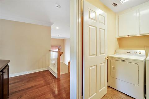 10394 Valley Waters Dr, Spring Valley, CA 91978 photo 18