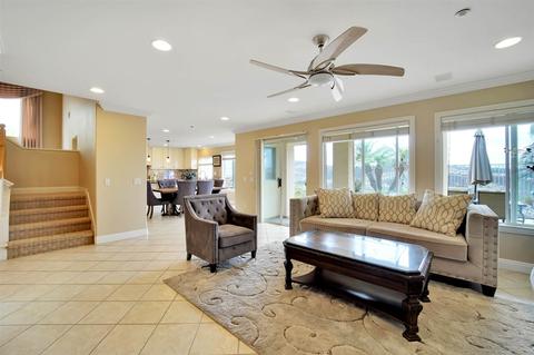10394 Valley Waters Dr, Spring Valley, CA 91978 photo 4