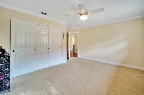 10394 Valley Waters Dr, Spring Valley, CA 91978 photo 20