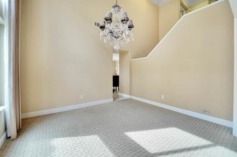 10394 Valley Waters Dr, Spring Valley, CA 91978 photo 10
