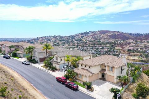 10394 Valley Waters Dr, Spring Valley, CA 91978 photo 24