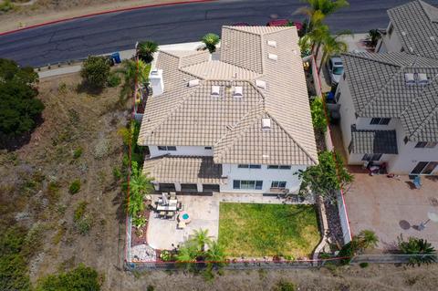 10394 Valley Waters Dr, Spring Valley, CA 91978 photo 2