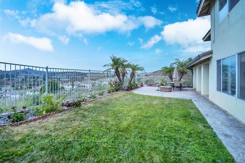 10394 Valley Waters Dr, Spring Valley, CA 91978 photo 22