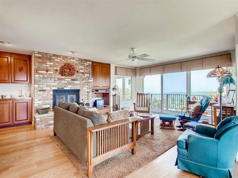 4927 Conejo Rd, Fallbrook, CA 92028 photo 10
