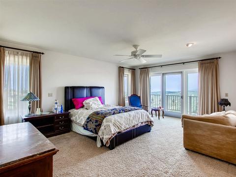 4927 Conejo Rd, Fallbrook, CA 92028 photo 13
