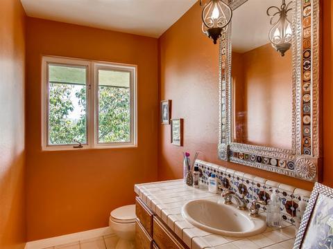 4927 Conejo Rd, Fallbrook, CA 92028 photo 12