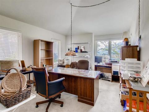 4927 Conejo Rd, Fallbrook, CA 92028 photo 16