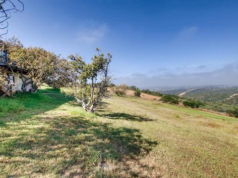 4927 Conejo Rd, Fallbrook, CA 92028 photo 23
